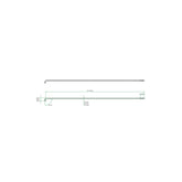 Dt Swiss Champion Box 100 Spokes